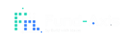 Fund-Axis