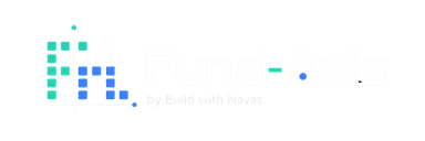 Fund-Axis