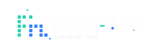 Fund-Axis